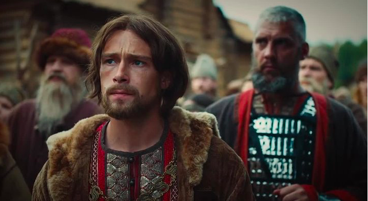 Сериалы 2018 года рейтинг Сериалы 2018 года рейтинг