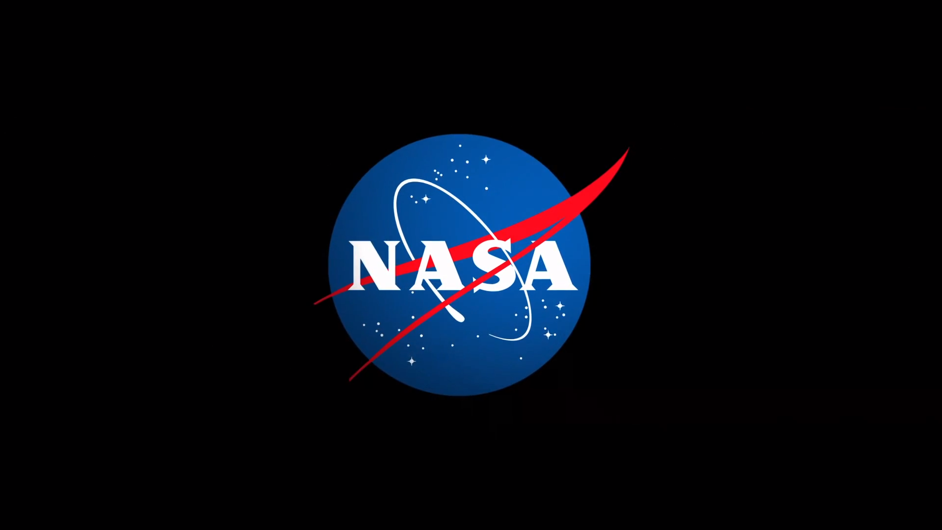 NASA отменило первый в истории выход в открытый космос с участием одних женщин