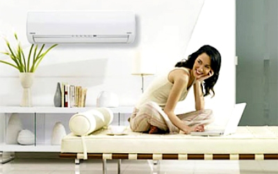 смета по чистку пруда #14