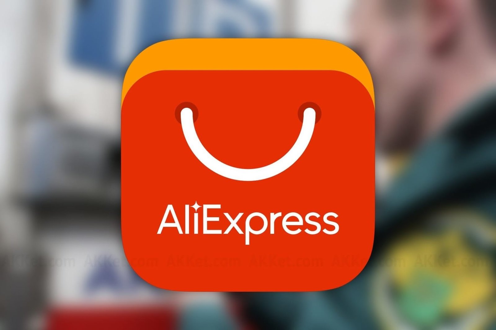У пользователей «ВКонтакте» появилась возможность покупать товары с AliExpress в соцсети