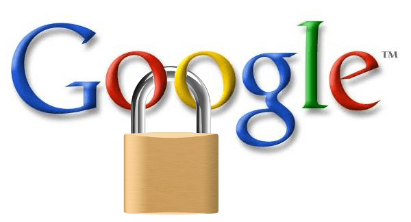 Google запретил использовать свой домен для обхода блокировок