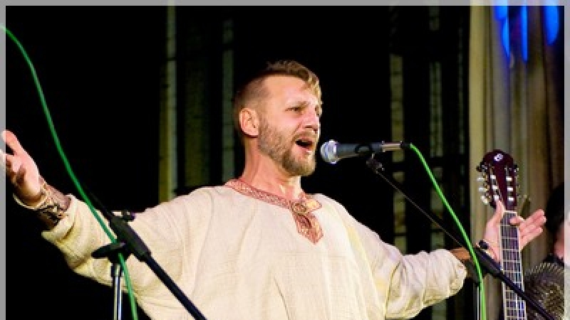 емелин николай внуки сварога скачать Скачать николай емелин русь (внуки сварога). Смотреть онлайн.