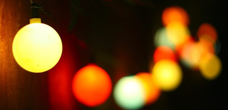 3f6f0bc4efc26fb319c9479ce24fbf2a_800x450