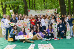 acc9dd3d0247f79790bbbf3fad891590_800x450