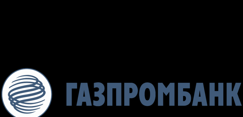 1720a46052716690ee7891ec7ffefb97_800x450