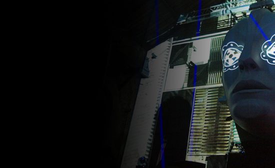 57f31ec2348aff80b22def2280190415_800x450