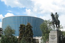 f5150579e6384aa6d8138550a740713a_800x450