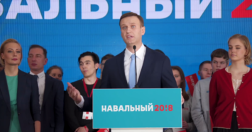 14d6156c9e62865ebaa7a529467116c1_800x450