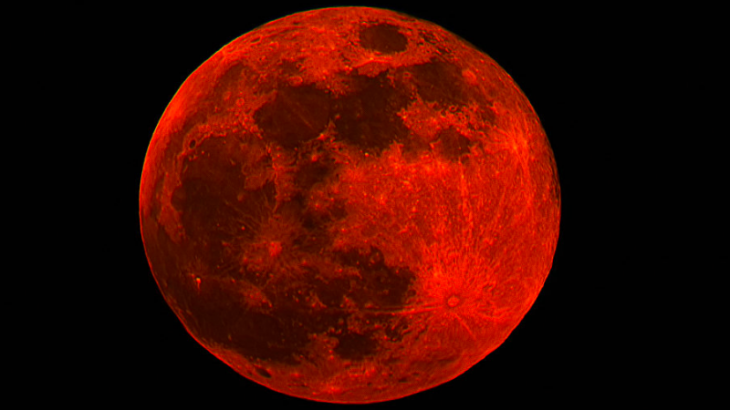 1f4b6ca947fb7086f4cb8beb074fc07c_800x450