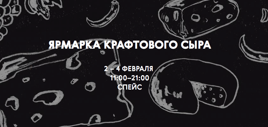 03b747e8661ee1402de91418c1d77de2_800x450
