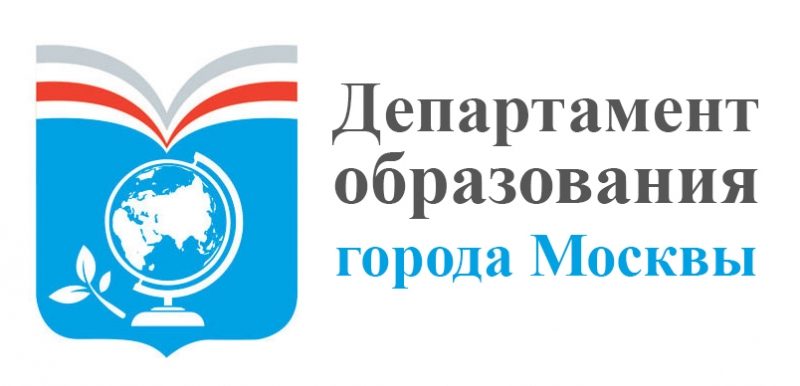 24f045619d71fd099b9e7fe84ee5867f_800x450