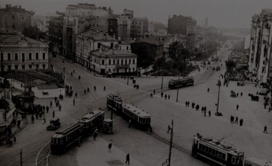 48b3133fe3c2632bccf64df4741a7f5d_800x450