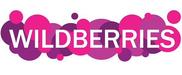 be920bf84687bc4579ced2fdd5fa588f_800x450
