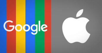 0dbd46e9234552580e41a45b35c9d762_800x450