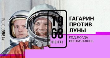 afa92f00c2d523b1cb4a38b983f1a966_800x450