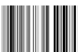 abe21421d49edd83ab14e73d801763c7_800x450