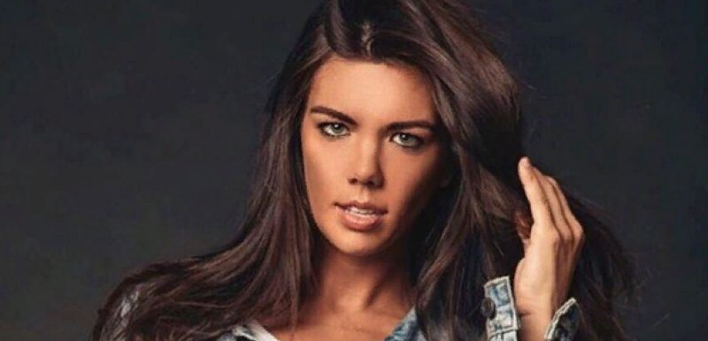 de9ca71933b96507d61e20f1bd183f6a_800x450