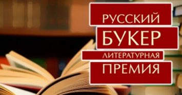 db7e6fe5658b0d3c5d57c9404607cc6b_800x450