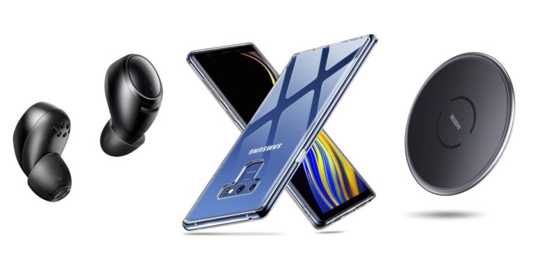 ESR-Sale-galaxy-note-9
