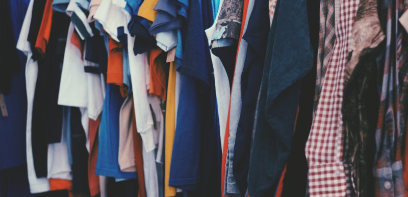 nick-de-partee-1146477-unsplash