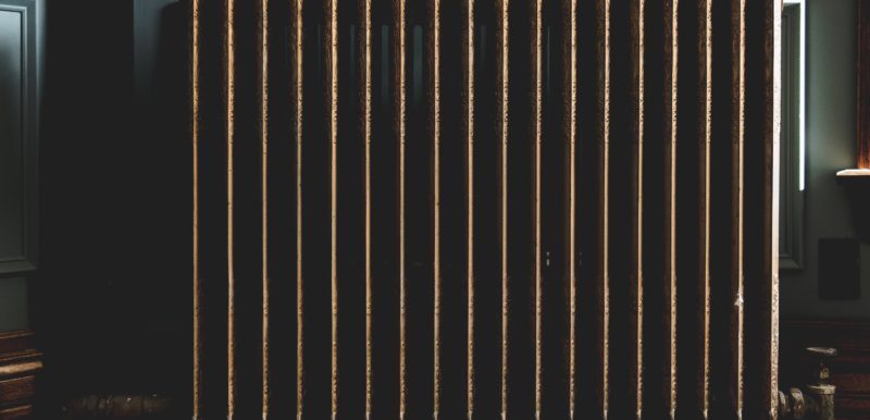 alex-perz-627221-unsplash