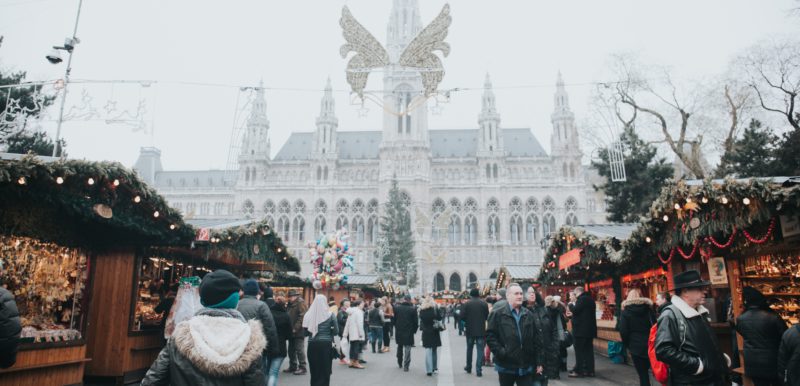 alisa-anton-168612-unsplash