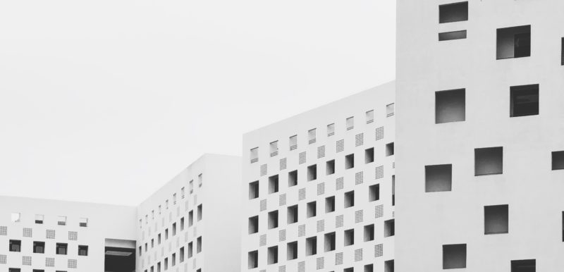 lim-wu-1285889-unsplash