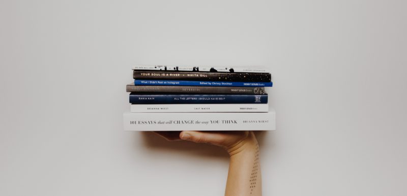 thought-catalog-575829-unsplash