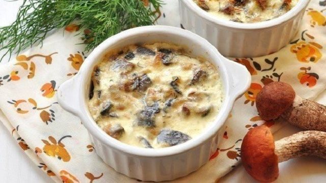 5f3fb039da89bd4c470cb556fdc5b409--ukrainian-food-russian-recipes