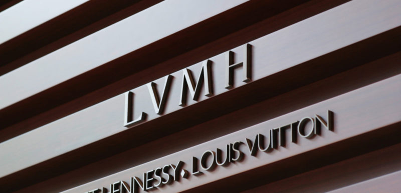 lvhm