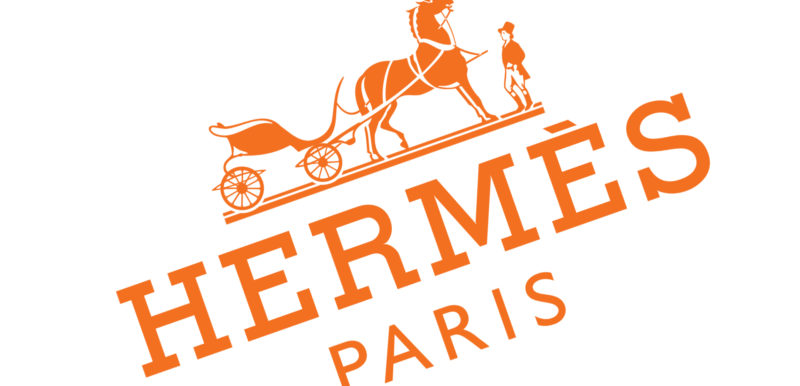 logo-Hermès