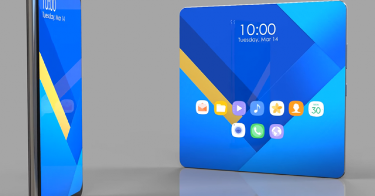 samsung-galaxy-x-3d-concept-render