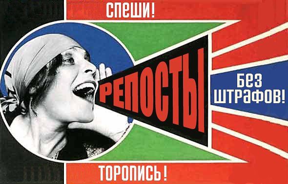 4ac1b361dcca791a347b6a70e38dd543_800x450