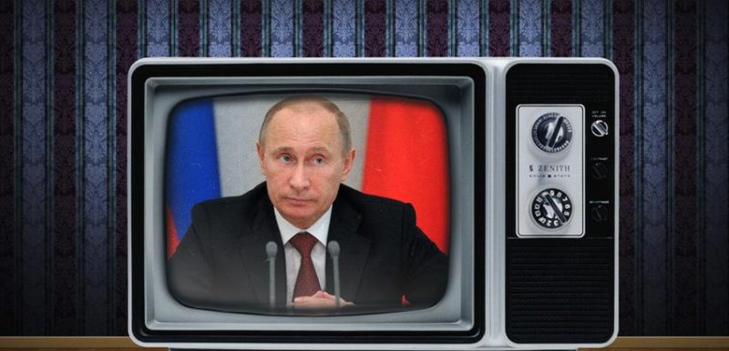 97700b8c562f8deee14160f9fe1718f7_800x450