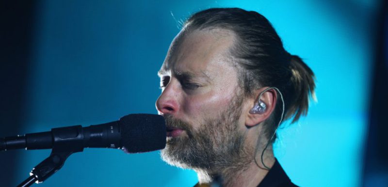 1017_thom-yorke-1000x685