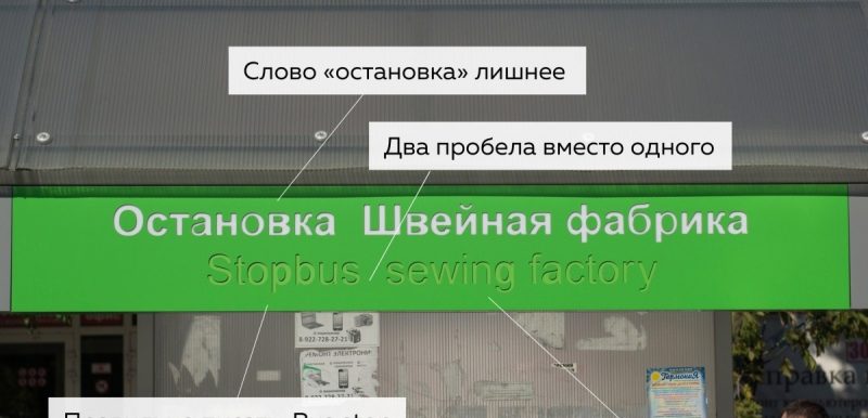 d97673ae47c9d68e854c34533a402ac9_800x450