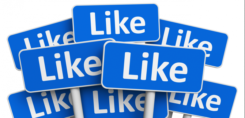 69721203cb45a6a853905148dcf18707_800x450