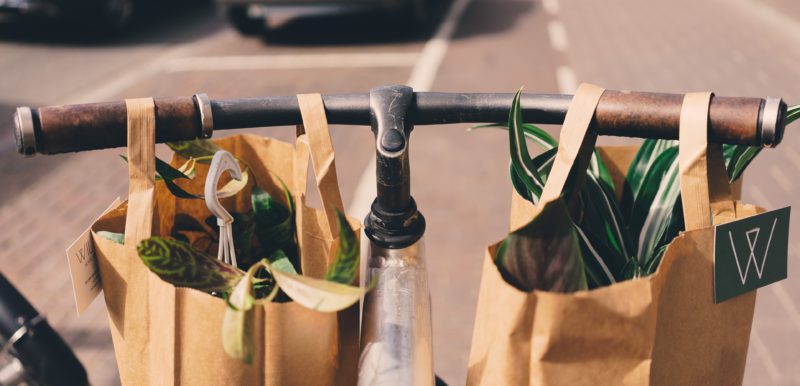 guus-baggermans-331797-unsplash