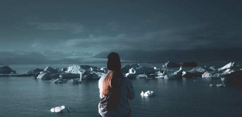 martin-balle-1354964-unsplash