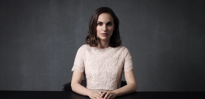 aktrisa-fotosessia-natalie-portman-natali-portman-2016-canal