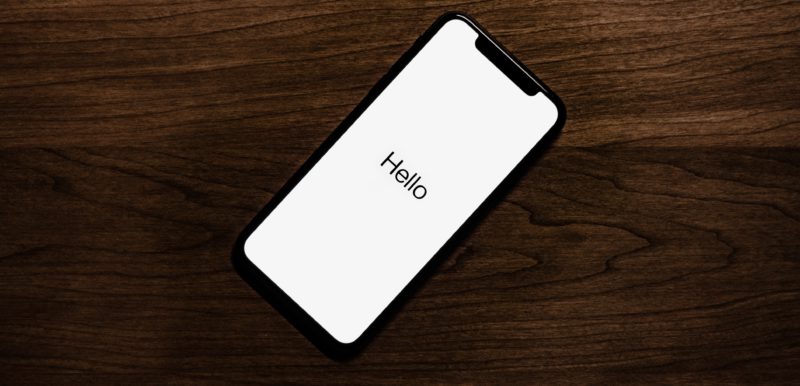 tyler-lastovich-720384-unsplash
