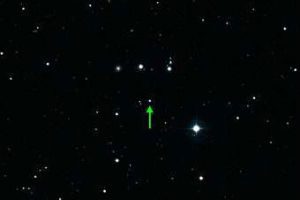 0dc16b51ec60893fd055c5a9bac01dbd_800x450