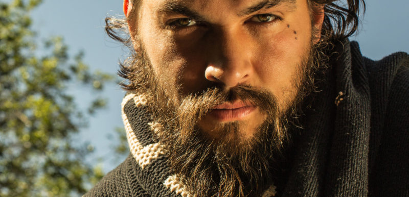 jason-momoa-wallpaper-001
