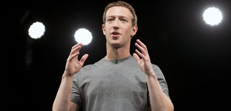 9536-markzuckerberg-facebook-ians
