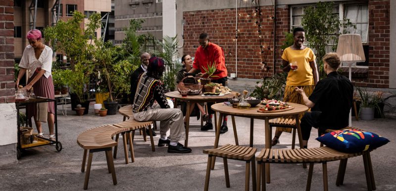 ikea-overallt-design-indaba-african-furniture-homeware_dezeen_2364_hero-1704x959