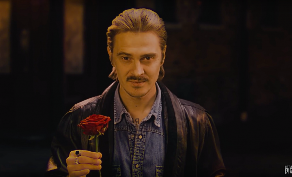Снимок экрана 2019-03-19 в 12.00.58