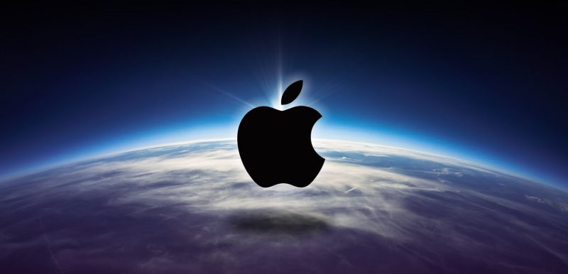 Apple-2-1
