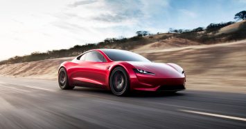 Roadster_Hero.0