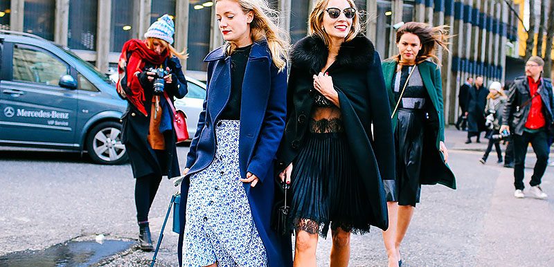 Stylish-and-Warm-Winter-Coats-1