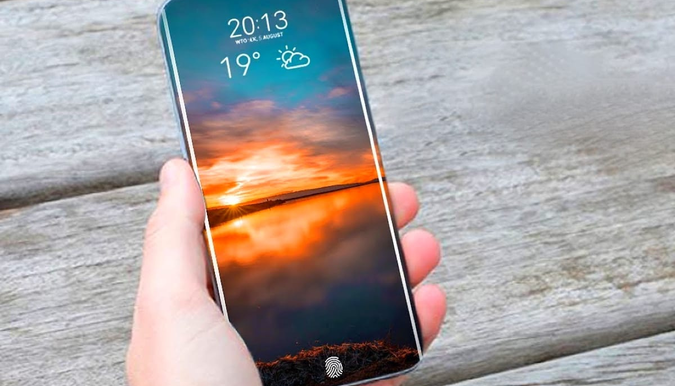 1539179546_samsung-galaxy-s10-price-9000_large